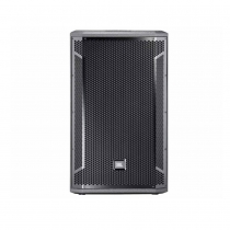 JBL STX 815M